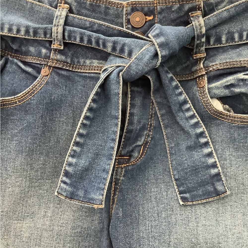 Jeans - Picture 3 of 5